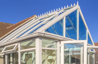 Beaumont Leys conservatory roof repairs