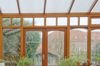 free Beaumont Leys conservatory roof repair quotes