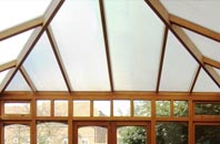 Beaumont Leys conservatory repair companies