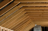 Beaumont Leys pitched insulation quotes