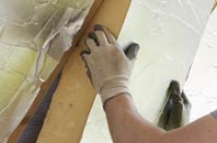 rated Beaumont Leys roof insulation companies